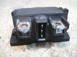 Volvo S70  V70  V70 XC Ignition relay 9162929899064000SHO