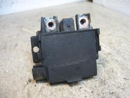 Volvo S70  V70  V70 XC Ignition relay 9162929899064000SHO