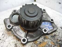 Volvo S40, V40 Pompe de circulation d'eau T3B