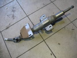 Volvo S40, V40 Kit colonne de direction 