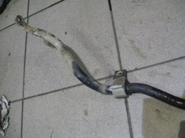 Volvo S40, V40 Barra stabilizzatrice anteriore/barra antirollio 