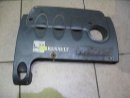 Renault Espace III Engine cover (trim) 7700101691