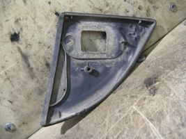 Renault Espace III Fender trim (molding) 