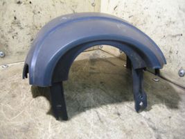 Renault Espace III Steering wheel column trim MP4111