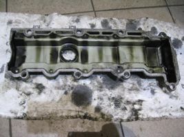 Opel Astra G Copertura per bilanciere albero a camme 