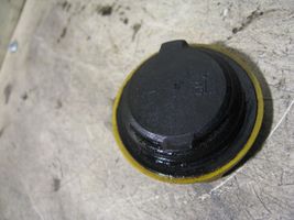 Opel Astra G Tappo carico dell’olio 