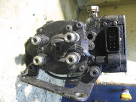 Opel Astra G Polttoaineen ruiskutuksen suurpainepumppu BOSCH0470504002