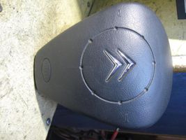 Citroen C3 Airbag dello sterzo 90350200521918