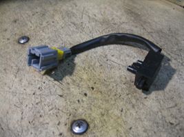 Citroen C3 Sensore del pedale della frizione 95835T02