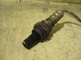 Citroen C3 Sonde lambda 9636968380OZA341