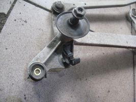 Renault Laguna I Front wiper linkage 54506211