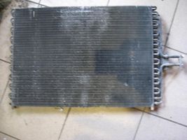 Renault Laguna I A/C cooling radiator (condenser) 