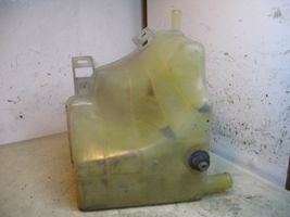 Renault Laguna I Coolant expansion tank/reservoir 7700823704