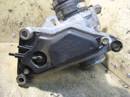 Renault Laguna I Throttle valve 8200056350