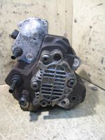 Renault Laguna I Polttoaineen ruiskutuksen suurpainepumppu 8200055072