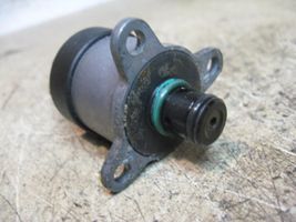 Renault Laguna I Fuel pressure regulator BOSCH040