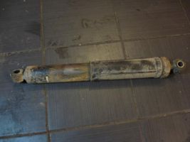 Renault Laguna I Rear shock absorber/damper 