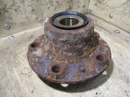 Renault Espace III Rear wheel hub 