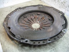 Renault Laguna I Pressure plate 