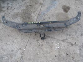 Renault Laguna I Radiator support slam panel 