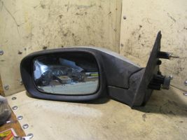 Renault Laguna I Spogulis (elektriski vadāms) 