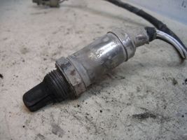 Renault Laguna I Sonde lambda BOSCH0258003086