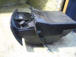 Ford Puma Peleninė panelėje 96FGA04810AGW