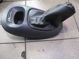 Ford Puma Rivestimento in pelle/manopola della leva del cambio V97FB7E034