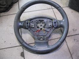 Ford Puma Ohjauspyörä V97FB3600ACW