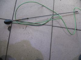 Ford Puma Antenna comfort per interno 