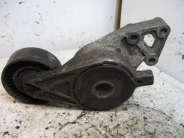 Audi A3 S3 8L Napinacz paska wielorowkowego / Alternatora 06A903315E