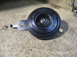 Ford Puma Alarm system siren 96FB13832BC