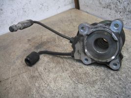 Mercedes-Benz A W168 Butée, récepteur d'embrayage A0022501815