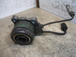 Mercedes-Benz A W168 Butée, récepteur d'embrayage A0022501815