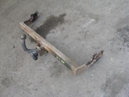 Mercedes-Benz A W168 Tow bar set 