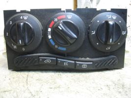 Mercedes-Benz A W168 Borto kompiuterio valdymo jungtukas (-ai) K0644971688300485