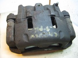 KIA Carnival Caliper de freno delantero 