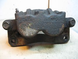 KIA Carnival Caliper de freno delantero 