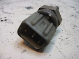 KIA Carnival Sonde de température de liquide de refroidissement WG2K50F