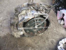 KIA Carnival Automatinė pavarų dėžė 3511150A140