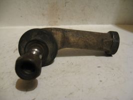 Volkswagen Transporter - Caravelle T4 Steering tie rod end 