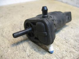 Skoda Octavia Mk1 (1U) Pompe de lave-glace de pare-brise 