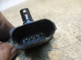 Skoda Octavia Mk1 (1U) Gaisa spiediena sensors 036906051