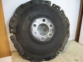 Audi A3 S3 8L Pressure plate SAHCS06A141025J