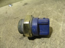 Opel Vectra B Sonde de température de liquide de refroidissement 26813990506499