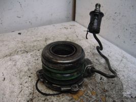 Opel Vectra B Butée, récepteur d'embrayage 90522729