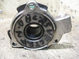 Opel Vectra B Butée, récepteur d'embrayage 90522729