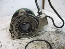 Opel Vectra B Butée, récepteur d'embrayage 90522729