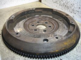 Opel Vectra B Flywheel 9044802