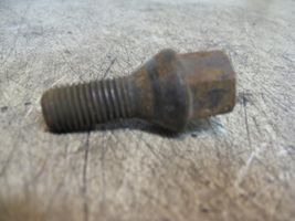 Opel Vectra B Nuts/bolts 